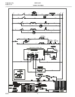 Preview for 11 page of Frigidaire FEF450WF Factory Parts Catalog