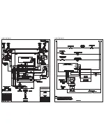 Preview for 4 page of Frigidaire FEFL63FSA Service Data Sheet