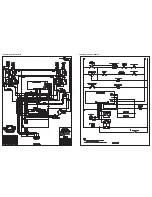 Preview for 2 page of Frigidaire FEFL68GMA Service Data Sheet