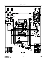 Preview for 13 page of Frigidaire FEFLM605D Factory Parts Catalog