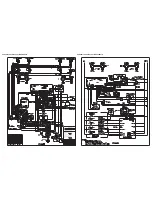 Preview for 2 page of Frigidaire FEFLM66ESC Service Data Sheet