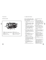 Preview for 9 page of Frigidaire FFA096M1PB Instruction Manual