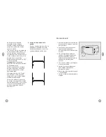 Preview for 12 page of Frigidaire FFA096M1PB Instruction Manual