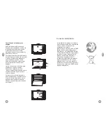 Preview for 13 page of Frigidaire FFA096M1PB Instruction Manual