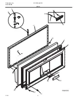 Preview for 2 page of Frigidaire FFC07G4AW0 Factory Parts Catalog