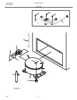 Preview for 6 page of Frigidaire FFC07G4AW0 Factory Parts Catalog