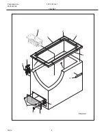 Preview for 4 page of Frigidaire FFC13K1AW1 Factory Parts Catalog