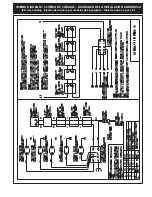 Preview for 24 page of Frigidaire FFGC3015L W Installation Instructions Manual