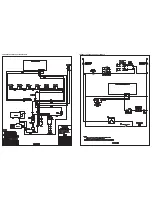 Preview for 2 page of Frigidaire FFGF3019LW Service Data Sheet