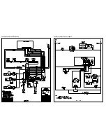 Preview for 2 page of Frigidaire FFGF3021LB Service Data Sheet