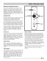 Preview for 15 page of Frigidaire FFH17F8HW0 Servicing