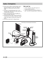 Preview for 28 page of Frigidaire FFH17F8HW0 Servicing