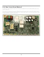 Preview for 67 page of Frigidaire FFLE3911QW Technical & Service Manual