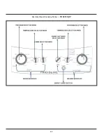 Preview for 69 page of Frigidaire FFLE3911QW Technical & Service Manual