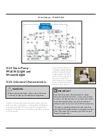 Preview for 93 page of Frigidaire FFLE3911QW Technical & Service Manual