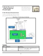 Preview for 97 page of Frigidaire FFLE3911QW Technical & Service Manual