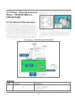 Preview for 98 page of Frigidaire FFLE3911QW Technical & Service Manual