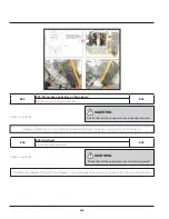 Preview for 129 page of Frigidaire FFLE3911QW Technical & Service Manual