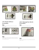 Preview for 141 page of Frigidaire FFLE3911QW Technical & Service Manual