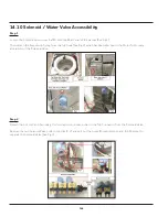 Preview for 149 page of Frigidaire FFLE3911QW Technical & Service Manual