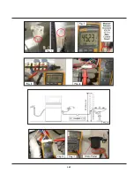 Preview for 168 page of Frigidaire FFLE3911QW Technical & Service Manual