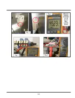 Preview for 170 page of Frigidaire FFLE3911QW Technical & Service Manual