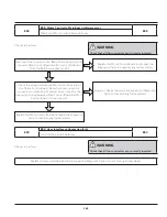 Preview for 190 page of Frigidaire FFLE3911QW Technical & Service Manual