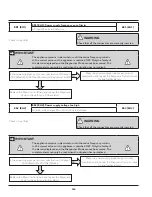 Preview for 191 page of Frigidaire FFLE3911QW Technical & Service Manual