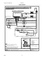 Preview for 12 page of Frigidaire FGB24S5A Factory Parts Catalog