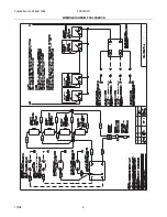 Preview for 6 page of Frigidaire FGC30S4D Factory Parts Catalog