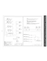 Preview for 27 page of Frigidaire FGC36S5ECA Installation Instructions Manual