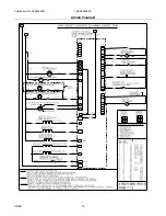 Preview for 12 page of Frigidaire FGES3065KFA Factory Parts Catalog