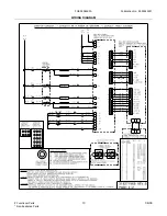 Preview for 13 page of Frigidaire FGES3065KFA Factory Parts Catalog