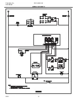 Preview for 12 page of Frigidaire FGF363MXC Factory Parts Catalog