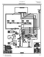 Preview for 13 page of Frigidaire FGF363MXC Factory Parts Catalog