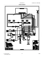 Preview for 13 page of Frigidaire FGF365MXF Factory Parts Catalog