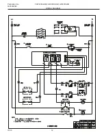 Preview for 12 page of Frigidaire FGF367BG Factory Parts Catalog