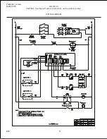 Preview for 14 page of Frigidaire FGF374CCTK Factory Parts Catalog