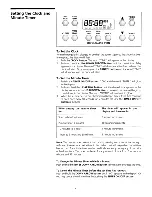 Preview for 7 page of Frigidaire FGF379WESP Owner'S Manual