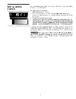 Preview for 9 page of Frigidaire FGF379WESP Owner'S Manual