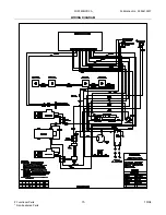 Preview for 15 page of Frigidaire FGF380MXD Factory Parts Catalog