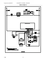 Preview for 14 page of Frigidaire FGFB75DBB Factory Parts Catalog