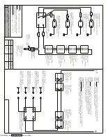 Preview for 28 page of Frigidaire FGGC3045QS Installation Instructions Manual