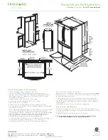 Preview for 49 page of Frigidaire FGHB2844L M General Installation Manuallines