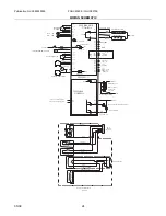 Preview for 24 page of Frigidaire FGHC2369KE1 Factory Parts Catalog