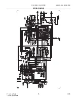 Preview for 25 page of Frigidaire FGHC2369KE1 Factory Parts Catalog