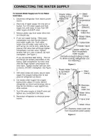 Preview for 14 page of Frigidaire FGHG2344MF6 Use & Care Manual