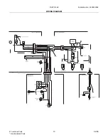 Preview for 13 page of Frigidaire FGHT2146K F Factory Parts Catalog