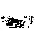 Preview for 2 page of Frigidaire FGUS2632LE Service Data Sheet