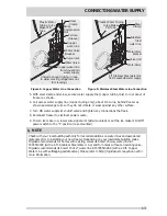 Preview for 13 page of Frigidaire FPFU19F8RF Use & Care Manual